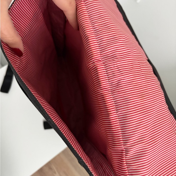 Herschel backpack - Picture 5 of 6